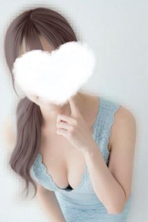 すずか吉祥寺ルーム