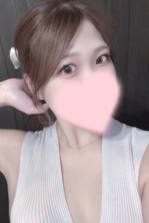 おと