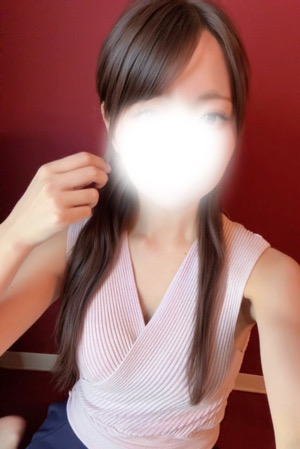 すい